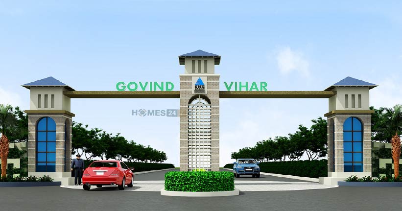 SNG Govind Vihar-cover-06